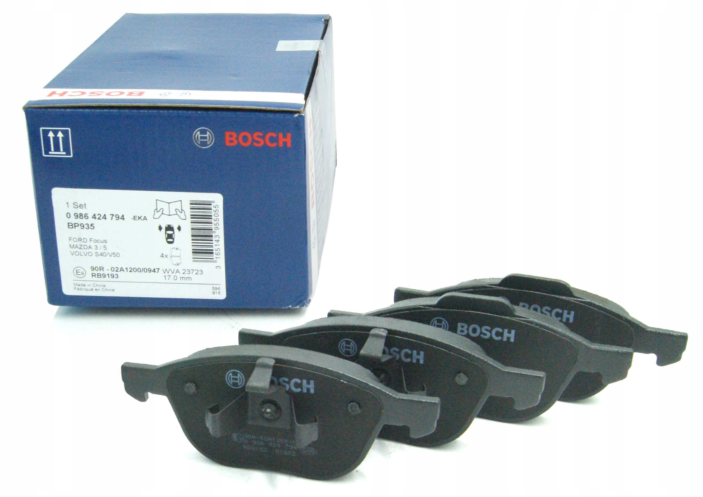 ACC Parts Sonnendachdichtung Für Ford Focus MK2/MK3 & C-Max - Panoramadach Abdichtung