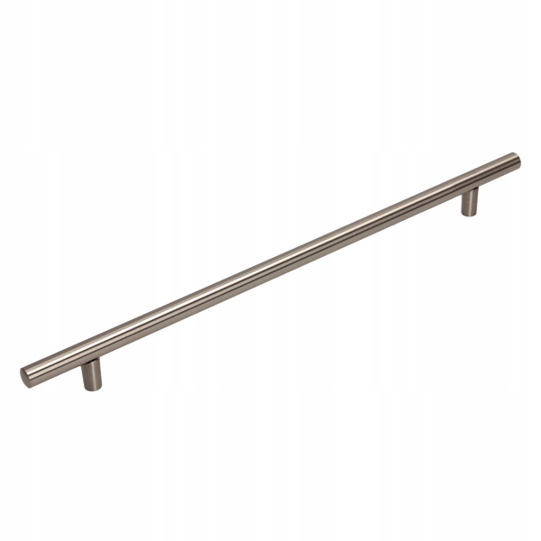 

Uchwyt meblowy Reling Gamet RE10-256-G7 inox