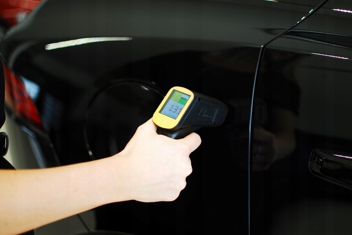 8f81ab934bab8e3b171ec62fbf04