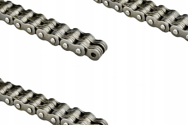 ŁAŃCUCH PODNOSZENIA MASZTU 5/8" BL546 5 MB