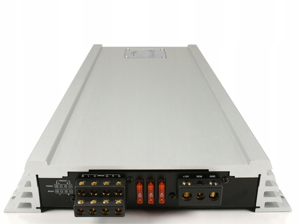 характеристики аудио усилителя. Audio system r-110. Tpa3110 xh-a232 30 вт + 30 вт 2,0 канальный цифровой стерео аудио. транзисторный усилитель tda2030. автомобильный усилитель c-266 5800w.