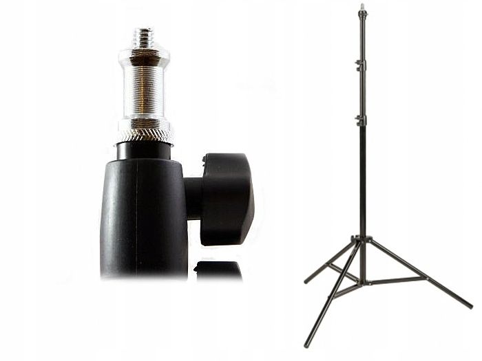 ZESTAW STUDYJNY Atelier do ZAWIESZANIA TŁA TEŁ 210x152-304cm 4x Klips Etui Producent Massa