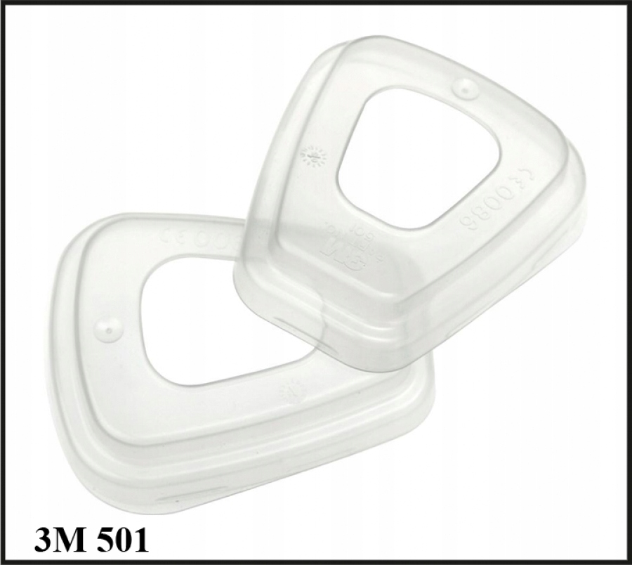 F4adbe634d86981387b0fd622ec4