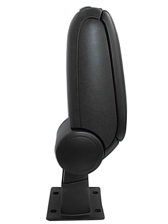 Oa245a - ПОДЛОКОТНИК SKODA RAPID + ЗАНАВЕСКИ БЕСПЛАТНО !!!