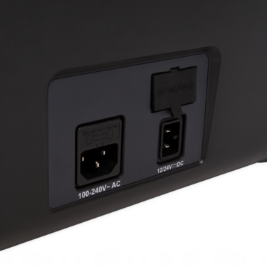 3c869eb145aba21eb3cf47b1b32f