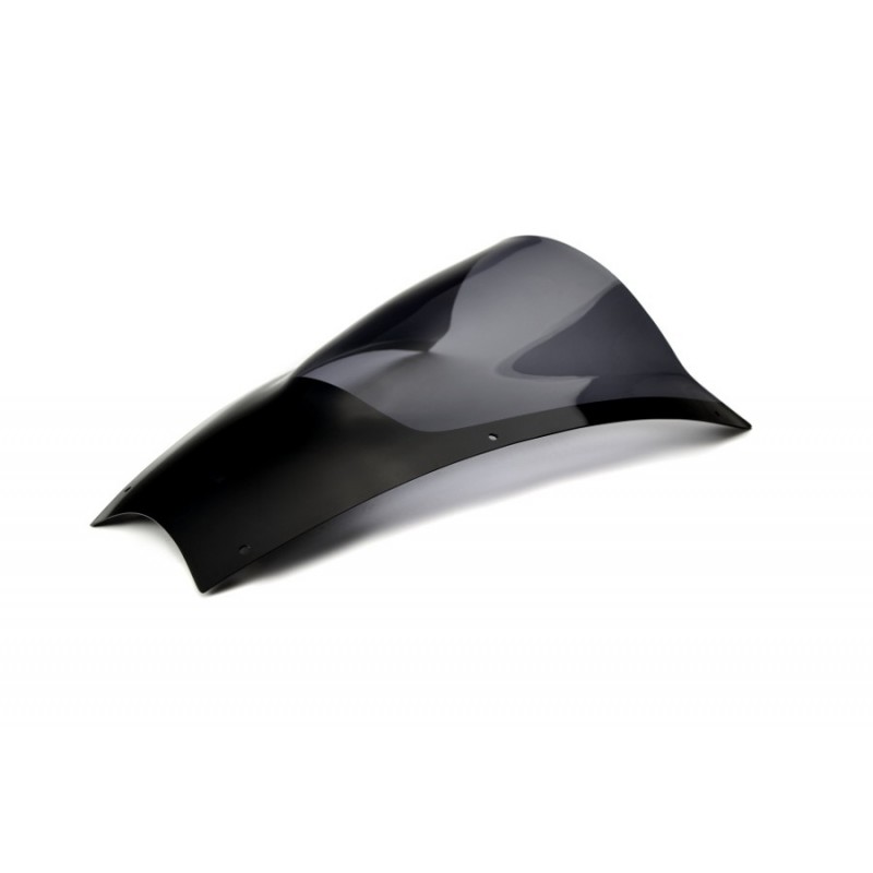 Лобове скло мотоцикла Triumph Sprint ST 1050