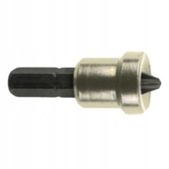 

Makita D-61690 Końcówka Wkrętaka PH2 Do K/g