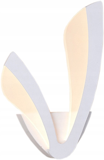 

Kinkiet lampa ścienna salon plafon żyrandol Led