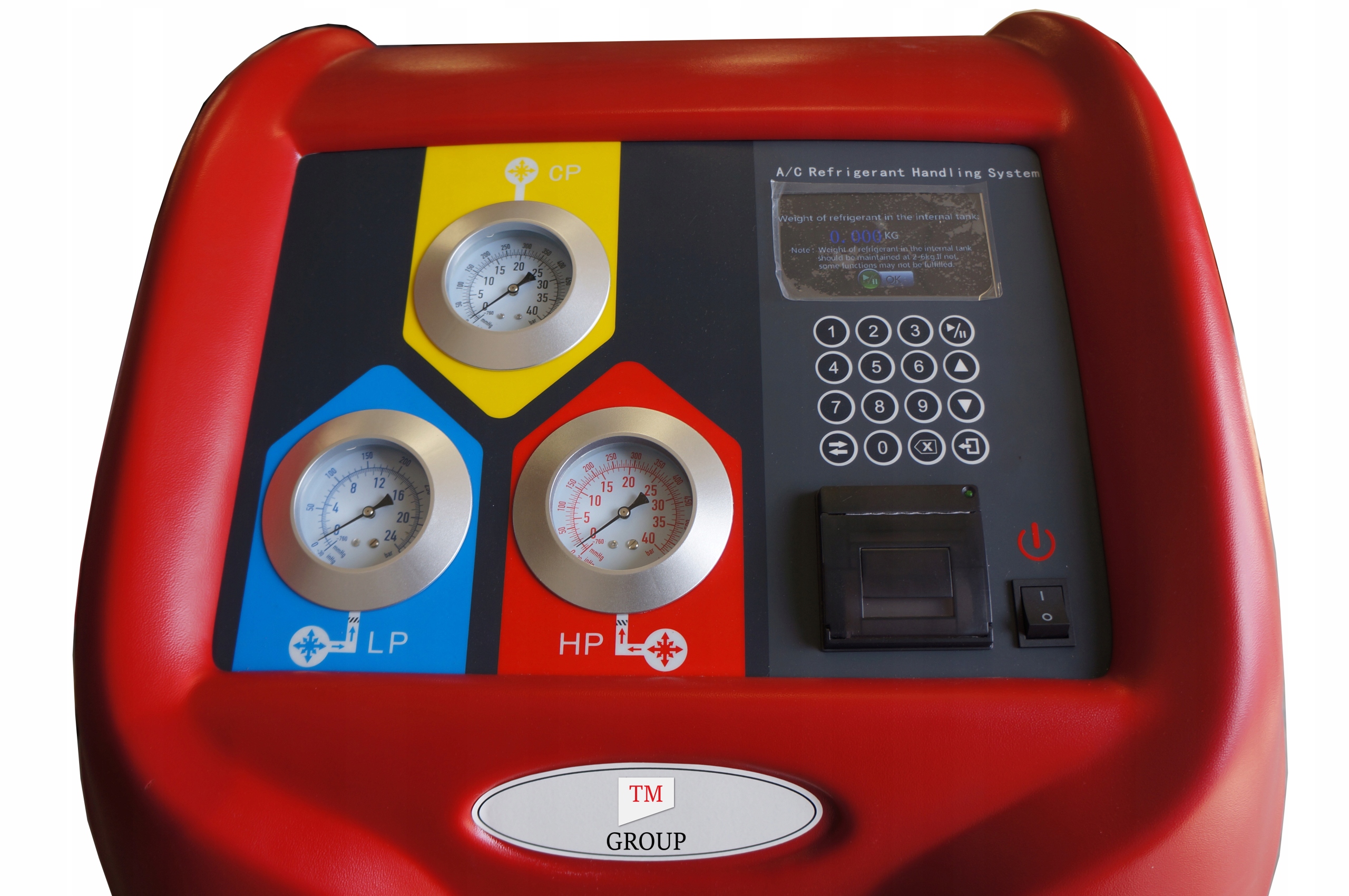 49ff6f4e4e9aaf2b30ef528e1e98