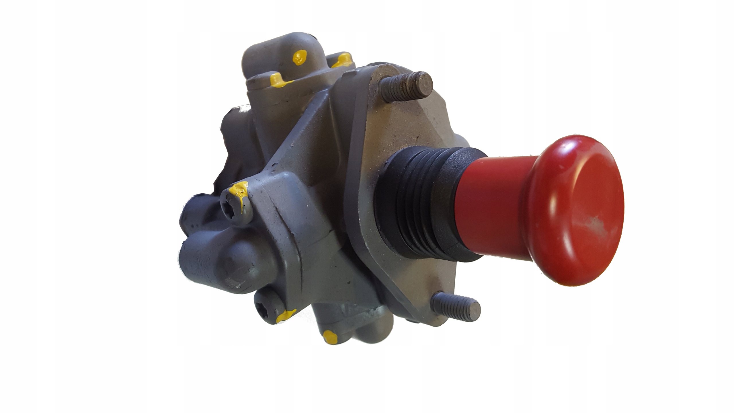 Клапан управление подъемной осью wabco 4630840410. Кран подъема оси полуприцепа wabco 5634469310. Кран управления подъемной осью. Кран подъема оси ae1124. Кран управления подъемной осью.