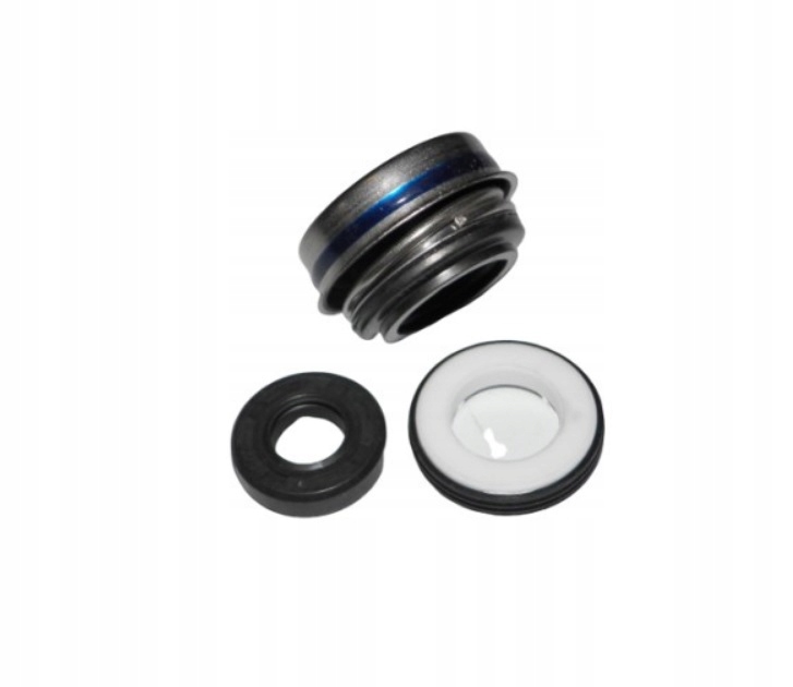 

Uszczelniacz Pompy Wody Cf Moto 500 800