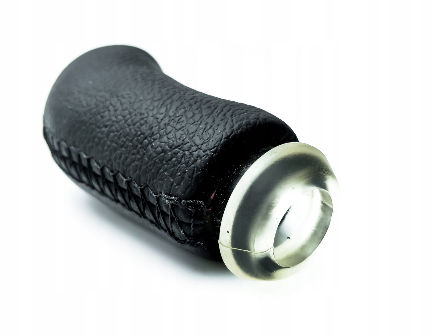 Gałka zmiany Biegów RENAULT CAPTUR CLIO IV SKÓRA Typ samochodu Samochody osobowe Samochody dostawcze Samochody ciężarowe