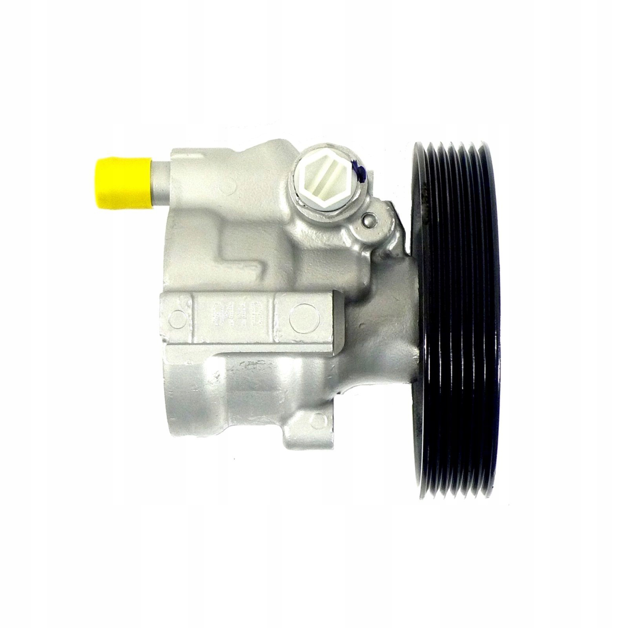 

Pompa Wspomagania Renault Master 1.9dCI 2.5dCI