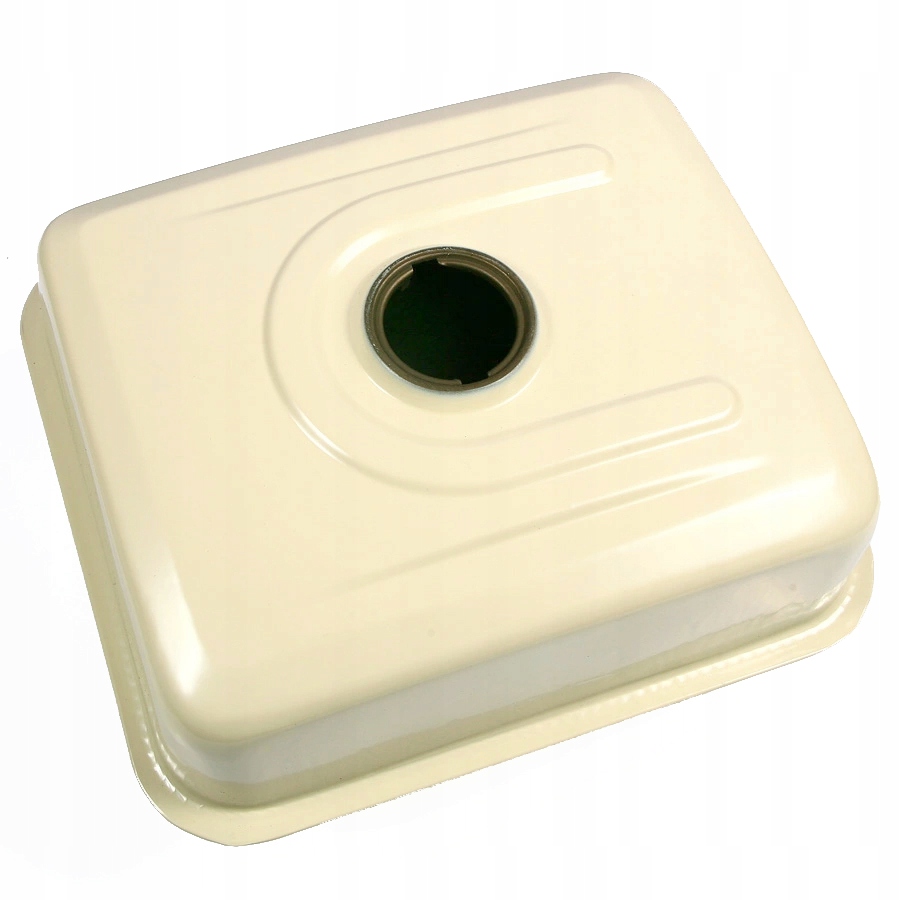 BAK ZBIORNIK 15KM, 16KM 190f 420cc LONCIN, LIFAN