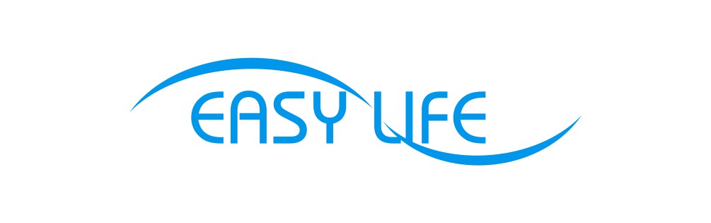 Levně Easy Life Easystart 1000 ml startovací bakterie