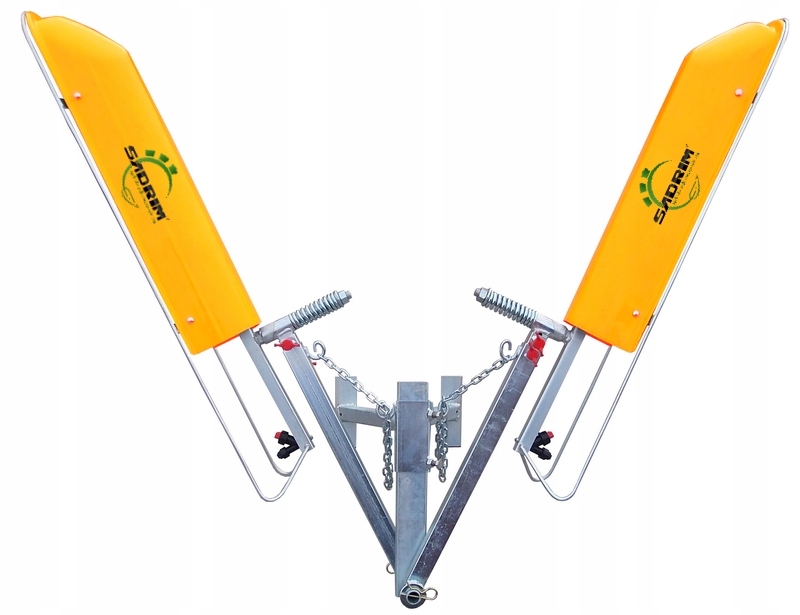 F58908804fa499d763584b8b5dcc