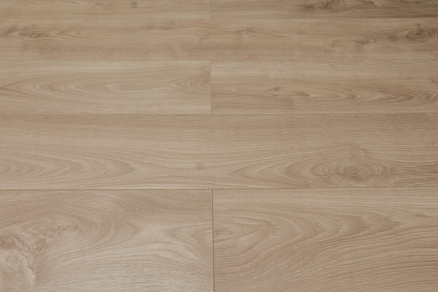 !!! PROMOCJA !!! PANELE PODŁOGOWE KRONOTEX MAMMUT PLUS AC5 10MM V4 Producent Kronotex