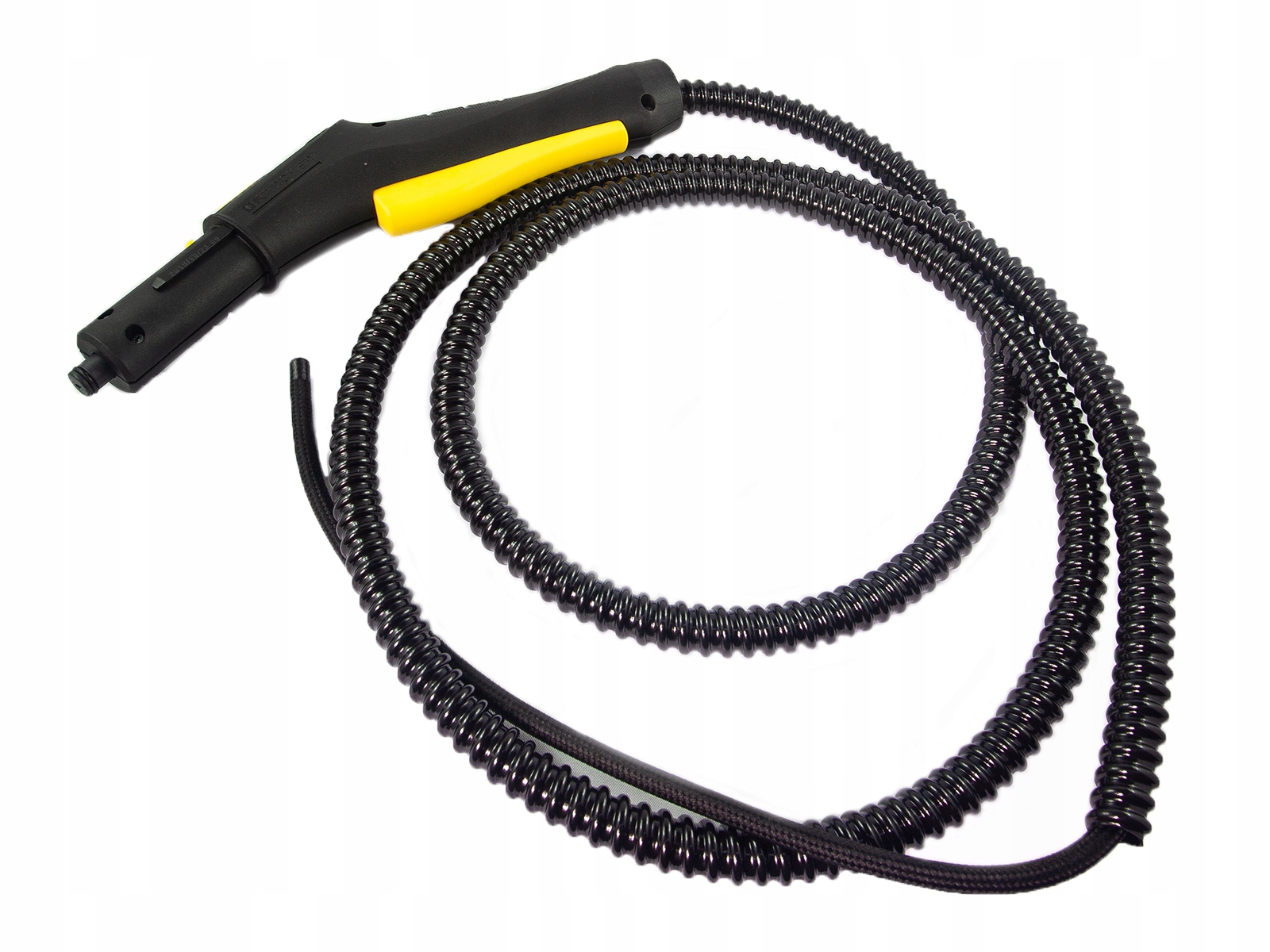 

Karcher Wąż do Parownicy Sc 1.020 Sc 2 3 4 easyfix