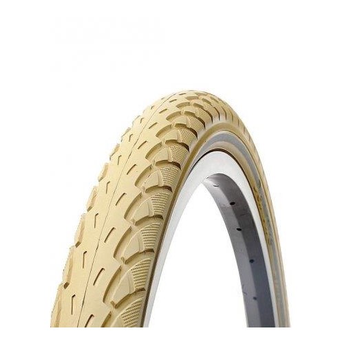 

opona Deli 24 x 1,75 47-507 SA-206 Kremowa jubilat