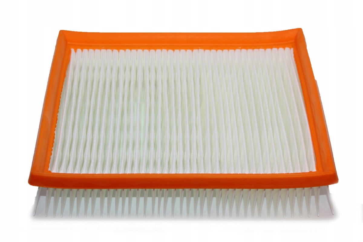 FESTOOL Filtr główny ODKURZACZA CT 26 36 48 203759 Rodzaj oryginał