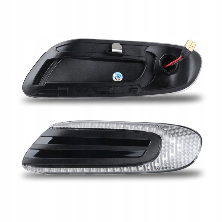 ML-7141 - светодиодные указатели поворота MINI COOPER F55 F56 F57