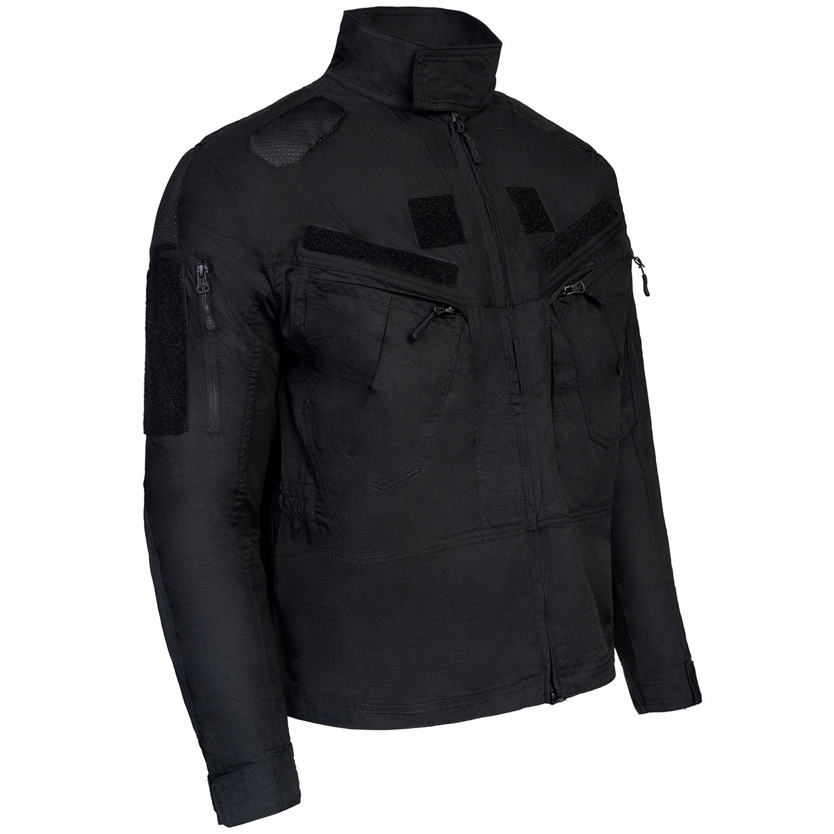

Zaawansowana Bluza Taktyczna Chimera mundur Blk L