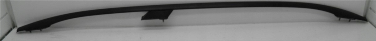 94c1898e4b4da7fffb1b84b301ad