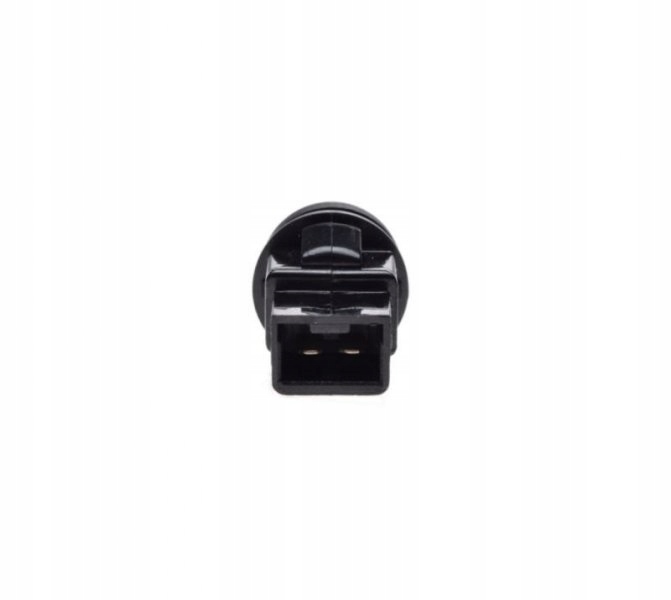 PIAGGIO GILERA VESPA włącznik przycisk rozrusznika Producent Wilmat