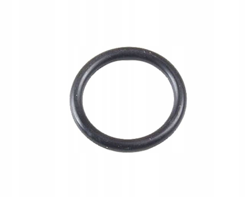 ZAŚLEPKA BLOKU SILNIKA 06A103035A Z O-RINGIEM ORYG Producent części Volkswagen OE