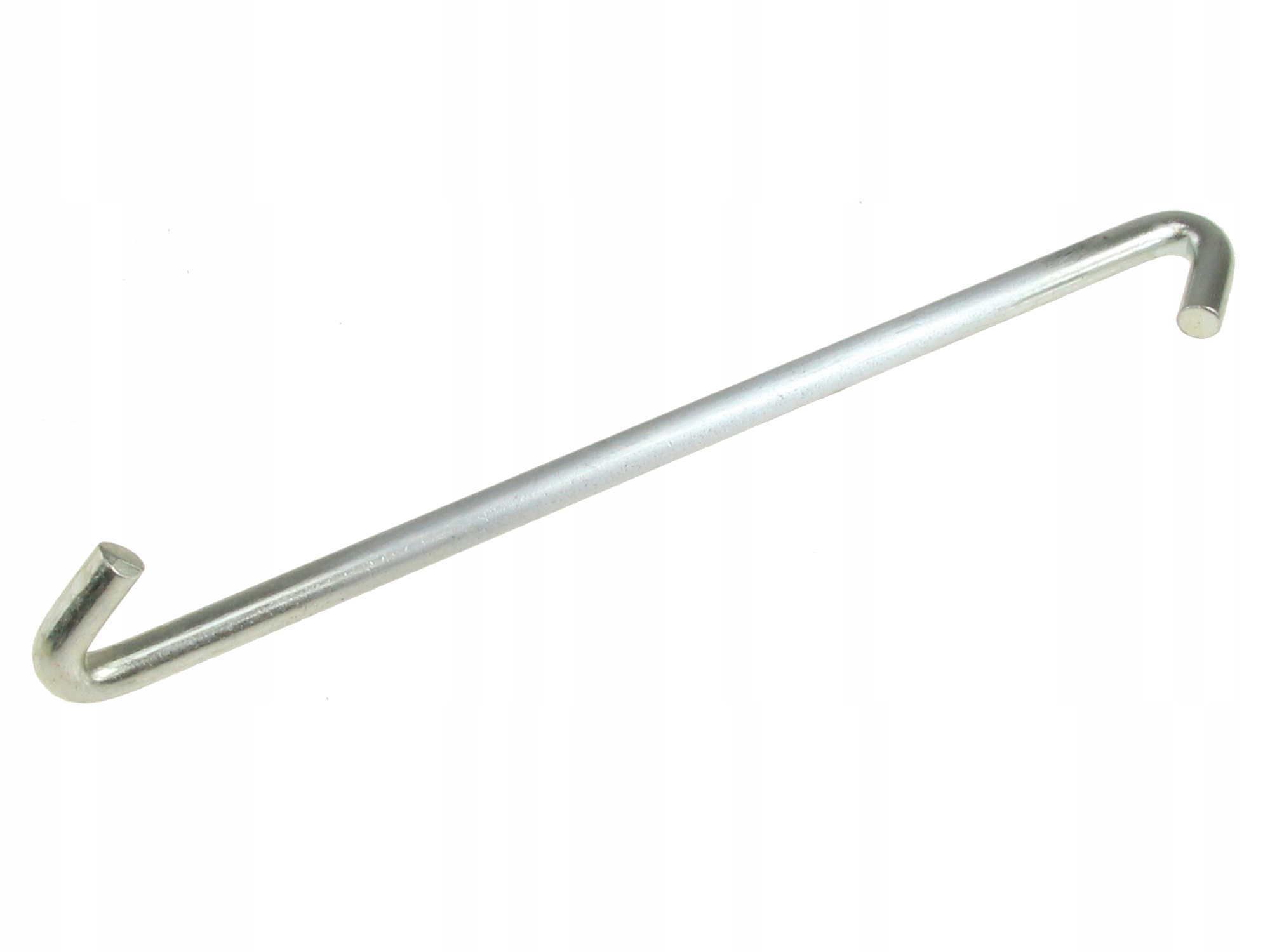 

Pręt Cięgno Zmiany Biegów Jawa 50 Romet Ogar 200