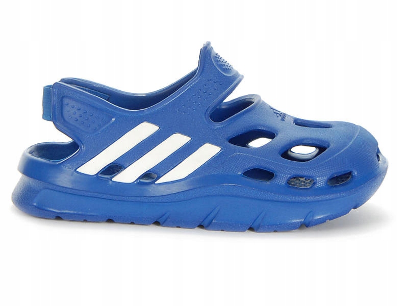 

Sandały Dziecięce Adidas Varisol R.26=15 cm