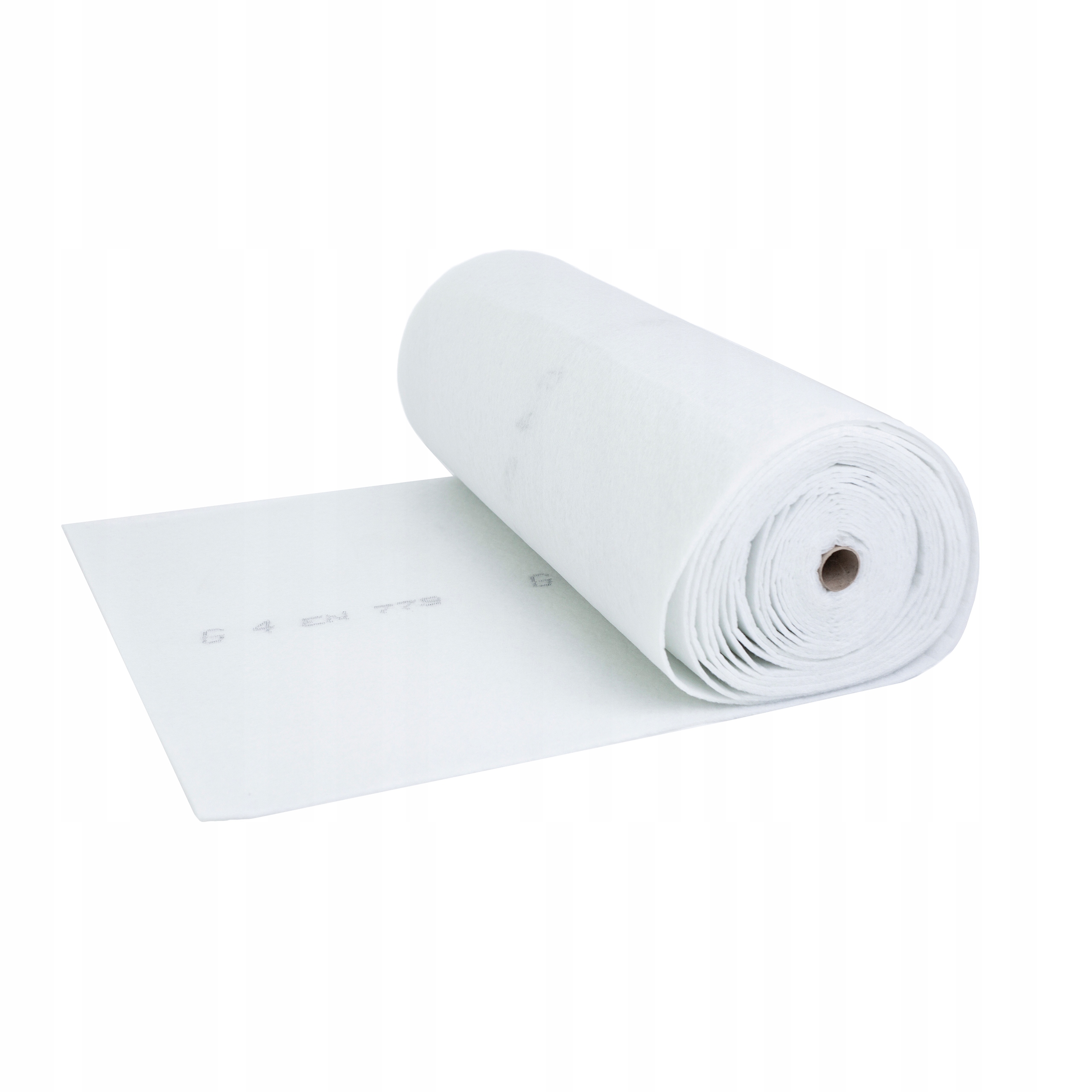 Filtr labiryntowy kartonowy ANDREA 1 x 10 m Producent code 0123