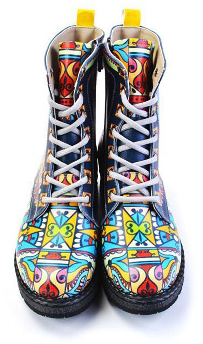 KAMASZE /BUTY DAMSKIE__ALASKA__ROZMIAR 37 Kod producenta 23