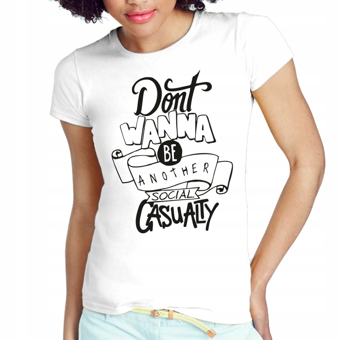 

5SOS Ashton Irwin Calum Hood Koszulka - T-shirt M