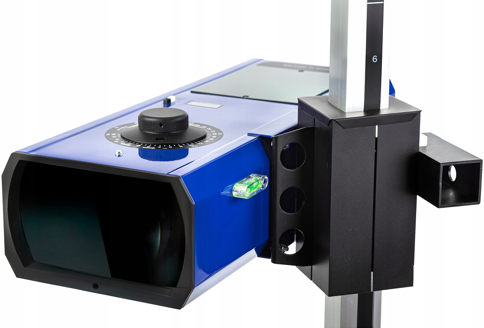 PRZYRZĄD DO USTAWIANIA ŚWIATEŁ SKP OSKP USP-20PLA Kod producenta USP-20PLA