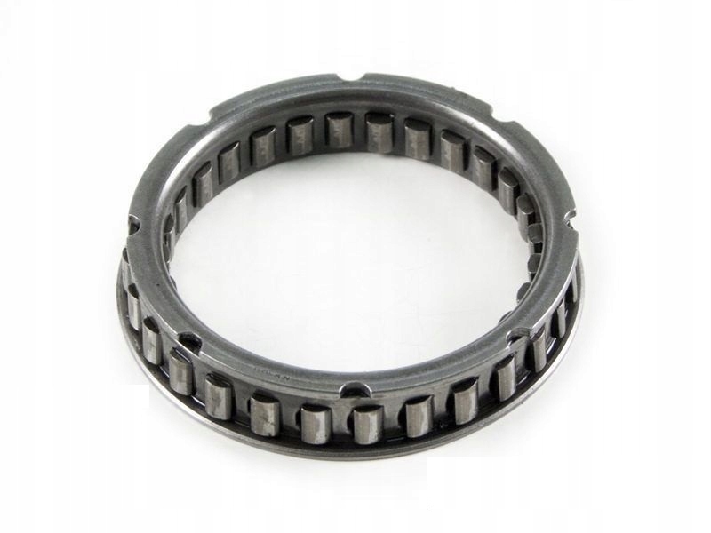 Atv Cf-moto 800 Spojka Startéru Spojka