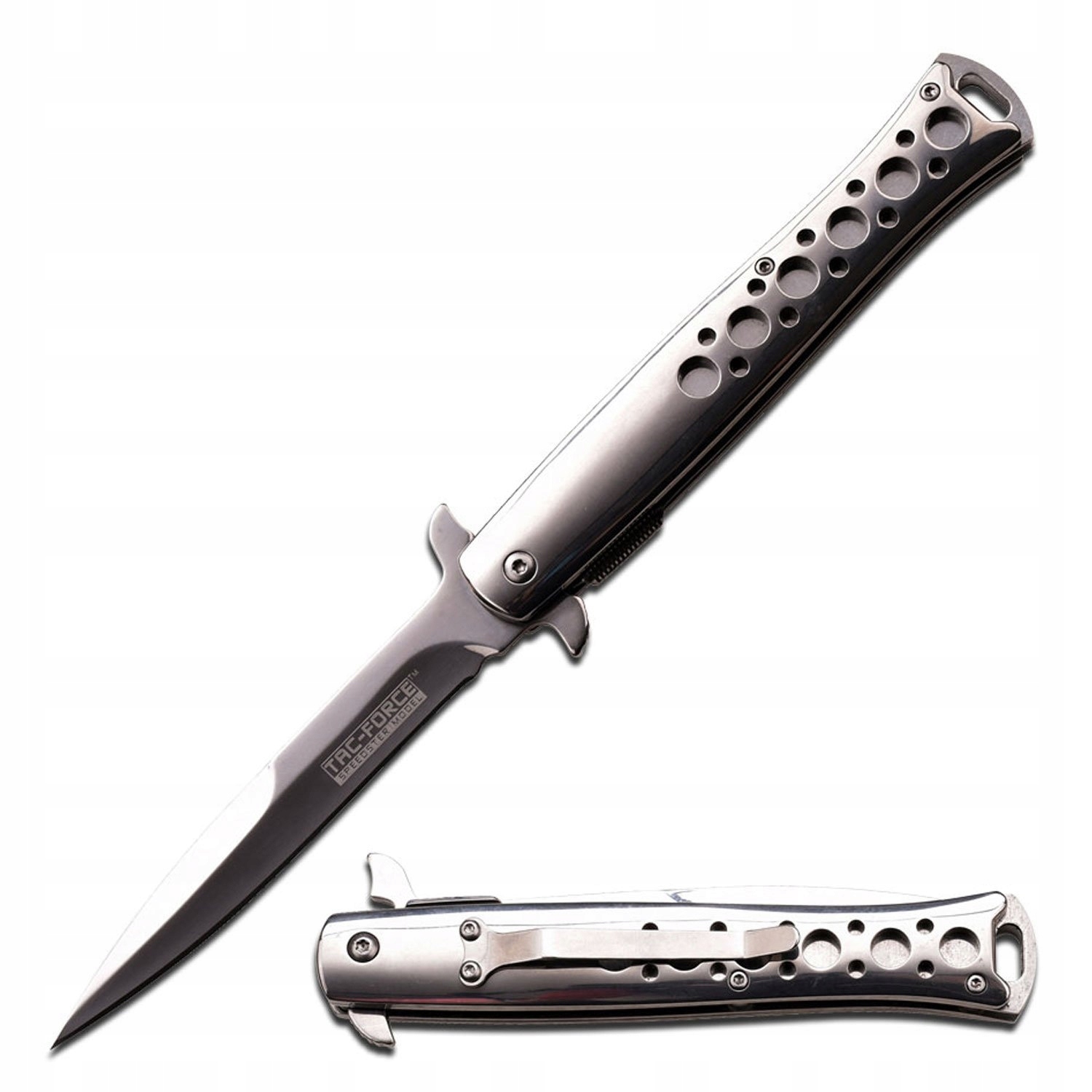 Tac Force TF-884CH nůž skládací nůž