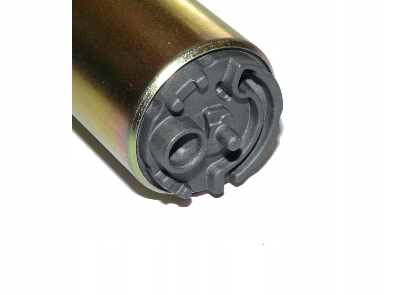 FILTEREK FILTR DO POMPY PALIWA Producent części Inny