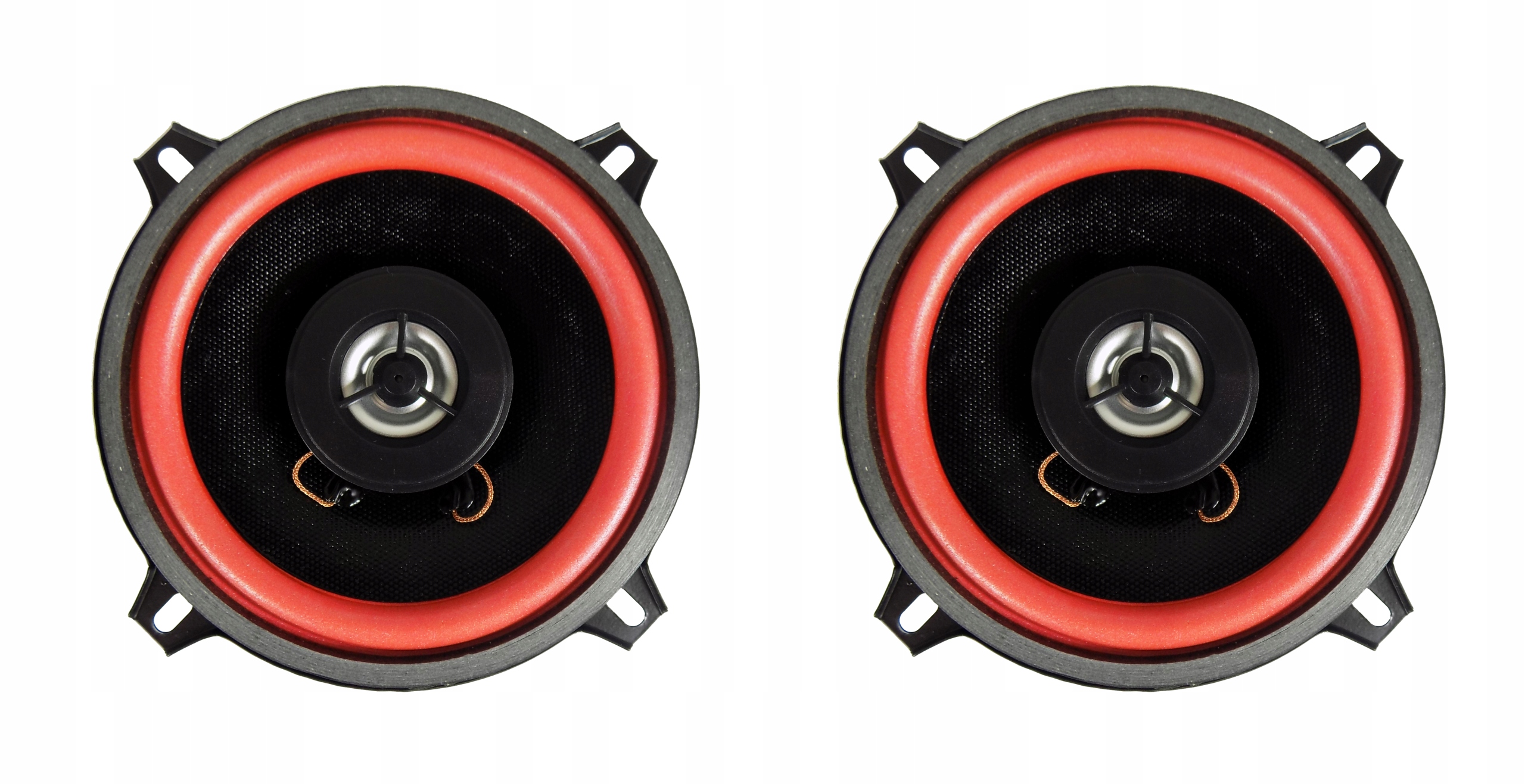 GŁOŚNIKI RENAULT LAGUNA 2 3 CLIO 2 3 THALIA MEGANE Model 1395