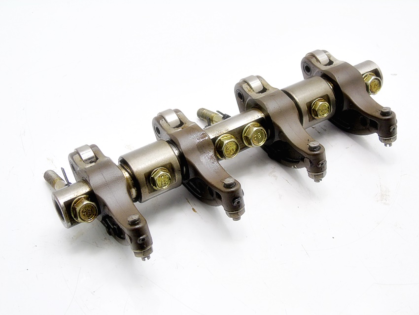 KLAWIATURA DZWIGIENKA 2 5 OUTBACK FORESTER LEGACY Part manufacturer Subaru original OE