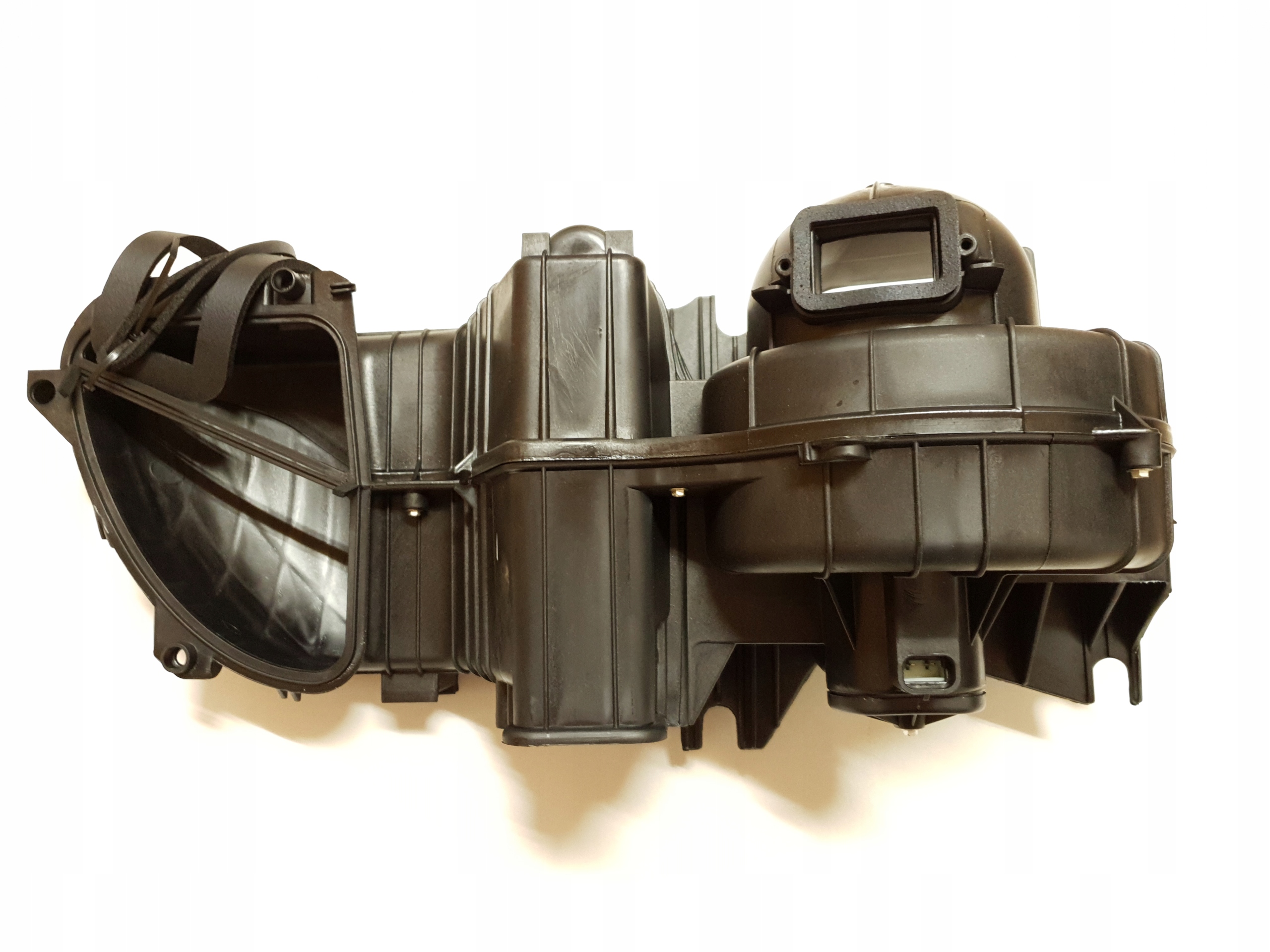 7701209276 - НАГРЕВАТЕЛЬ ВОЗДУХОДУВКА УДАРИЛ II VIVARO A ОРИГИНАЛ