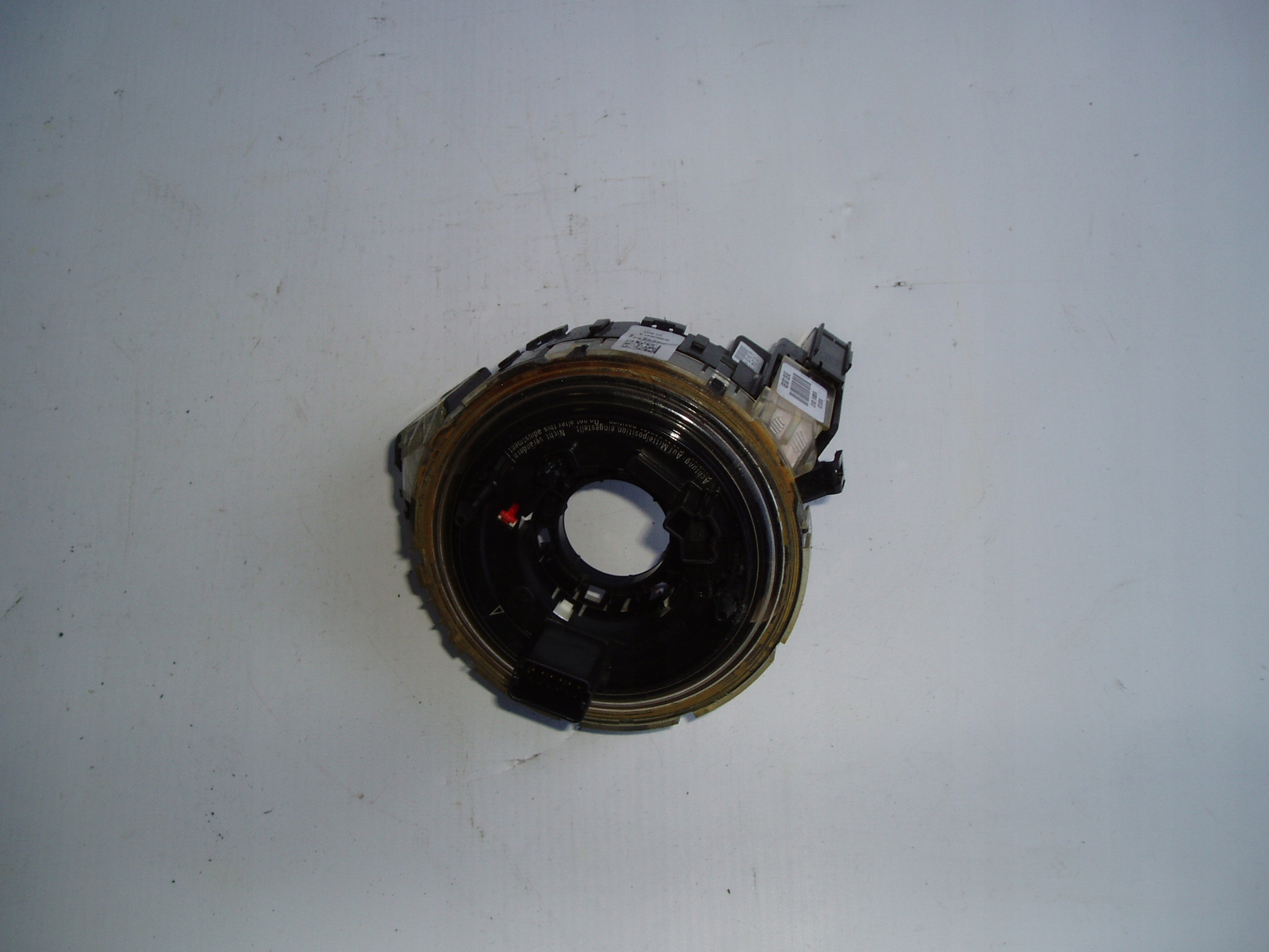 шлейф Audi OE 4E0907129AE