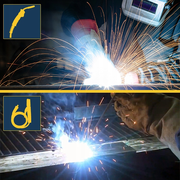 Bb94e4f74812ba578004cb7027ec