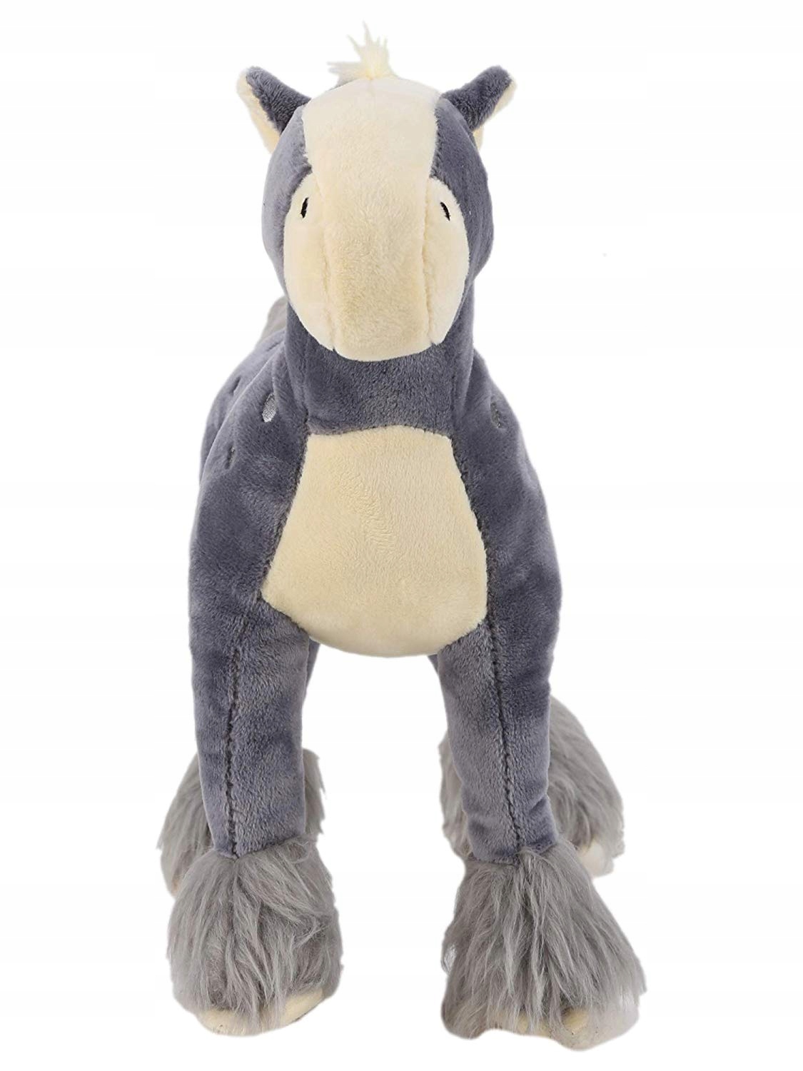 SIMBA Wissper HERBERT koń plusz 25cm