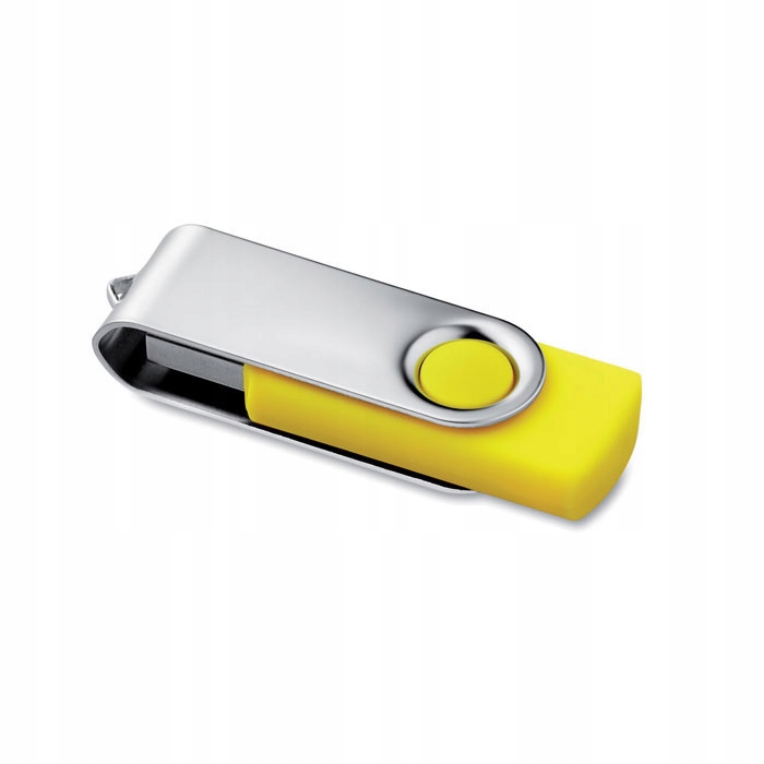 

Techmate Pendrive 4GB