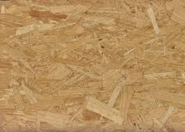 Płyta OSB/3 połówka frezowana gr 12mm Grubość 12 mm