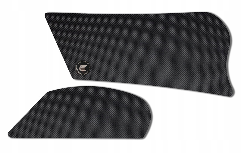 НАКЛЕЙКИ EAZIGRIP НА БАК-KAWASAKI ZX10R 2016-