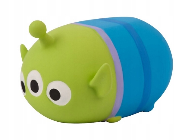 

Tsum Tsum Disney Figurka Obcy Alien Toy Story