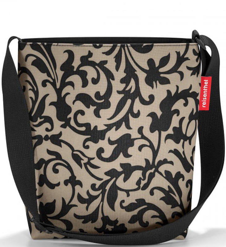 

R14 Torba na ramie shoulderbag S Reisenthel