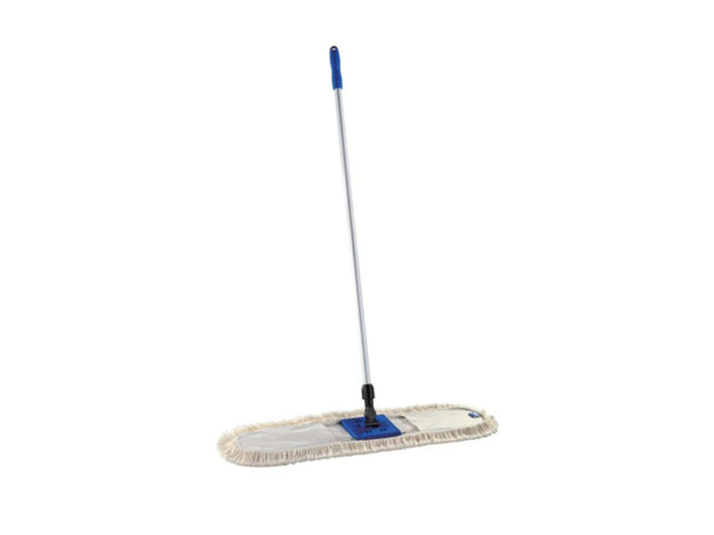 

Profesjonalny Zestaw mop przemysłowy 60cm